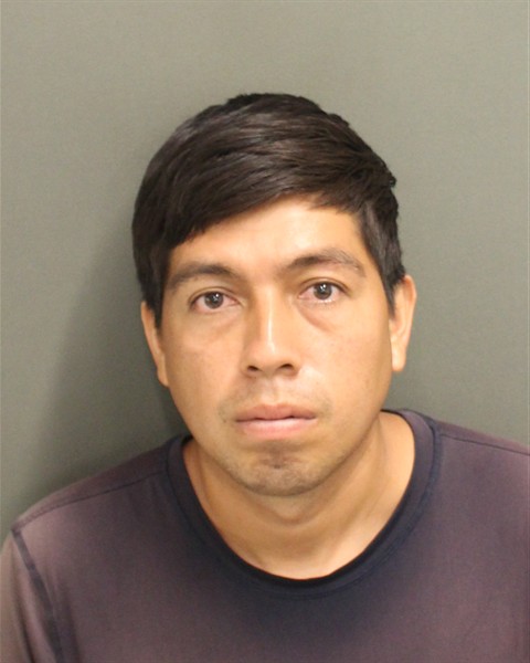  MILTON SEPULVEDA Photo Image