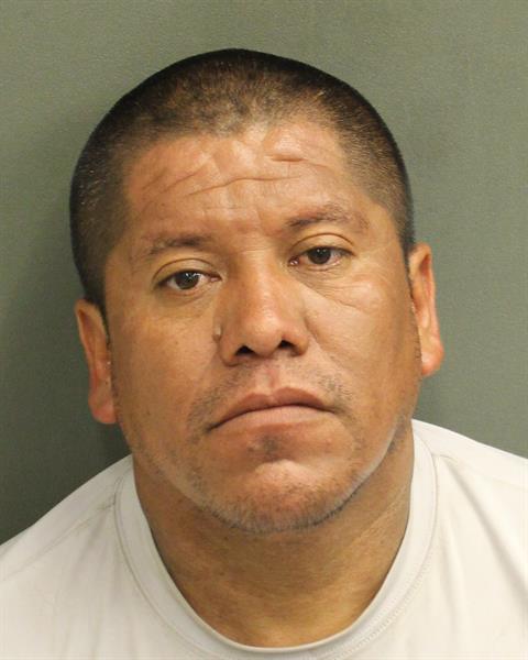  NAZARIO SIMONRAMIREZ Photo Image