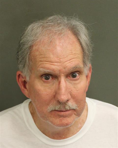 THOMAS WESLEY STAPP Photo Image THOMAS WESLEY STAPP Photo Image
