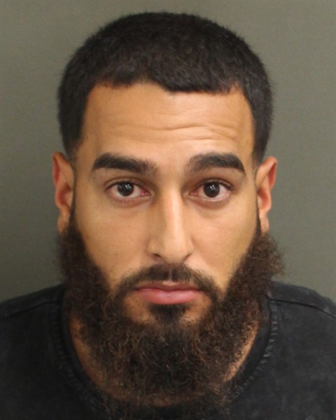 EDWIN NAVARRO Mugshot EDWIN NAVARRO Mugshot / County Arrests / Orange County Arrests