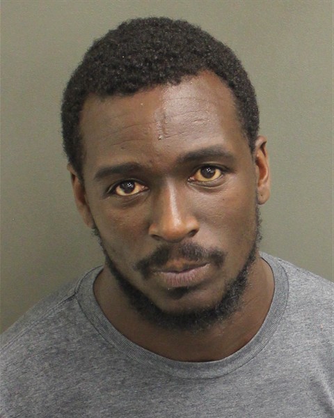  TERREZ LEON PERKINS Photo Image