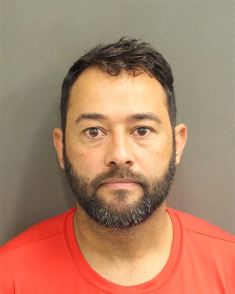  CIDMAR JOSEMOREIRA Photo Image