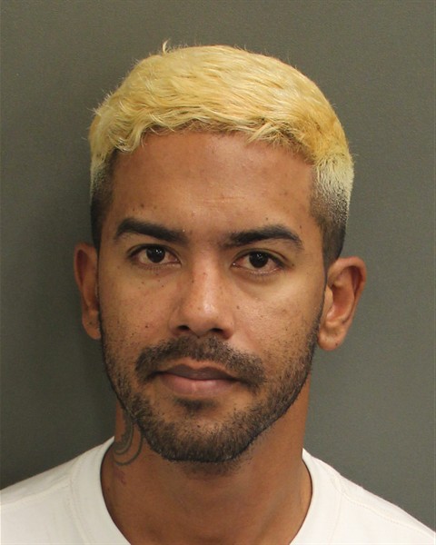  OSBEL ARELLANOMACIAS Photo Image