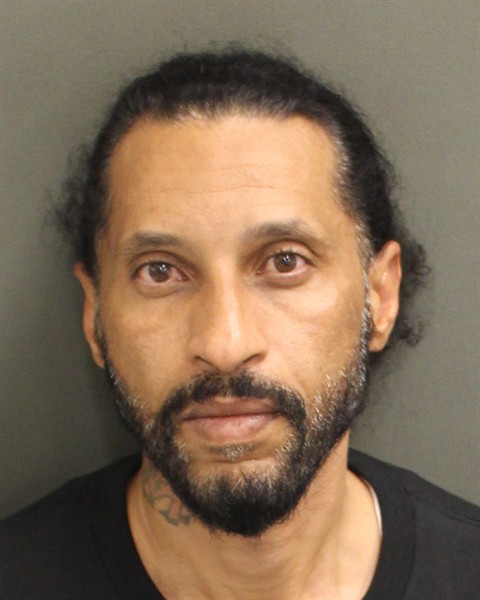 JOAO DASILVA Mugshot JOAO DASILVA Mugshot / County Arrests / Orange County Arrests