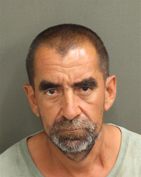  GABRIEL CORREASANCHEZ Photo Image