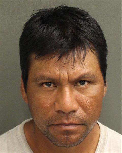  SERGIO VILLEGASGONGORA Photo Image