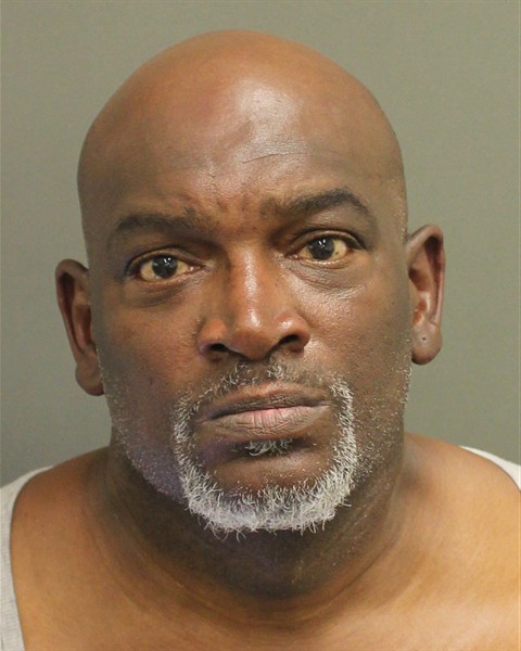  LEE IRVIN VANCE Photo Image