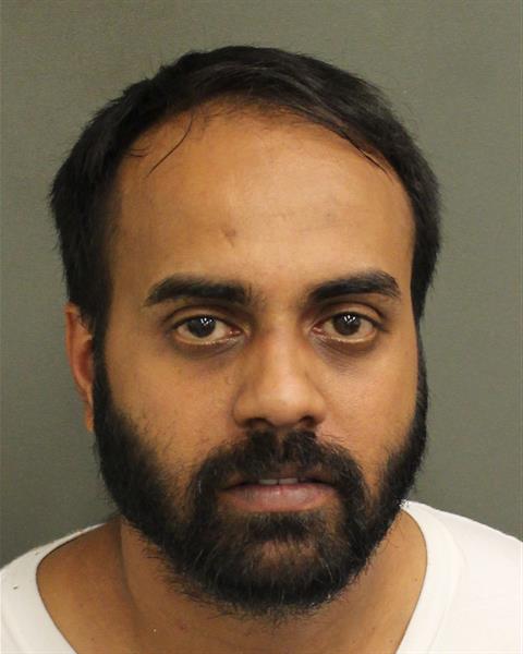  ABBAS RAHMAN Photo Image