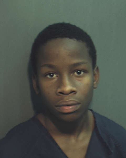  ROBERT CHRISTOPHER DRICKETTS Mugshot / County Arrests / Orange County Arrests