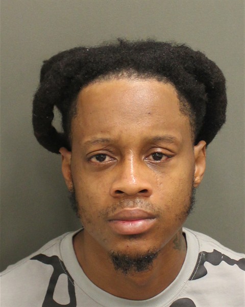  GUY ASHLEYSTANLE MORISSO Photo Image