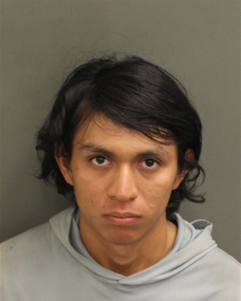  ANGELGERARDI VASQUEZCHACAJ Photo Image