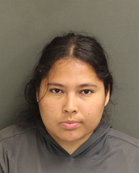  EVELYN ESQUIVEZYANES Photo Image