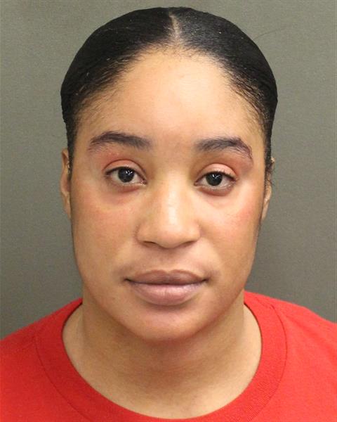  SHERIKA JESSICA JAMES Photo Image