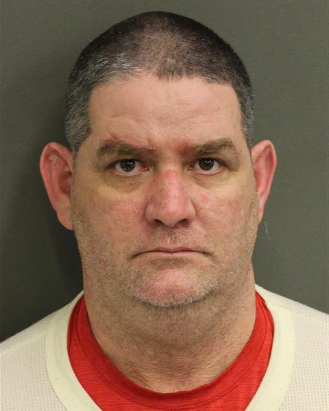  YASMANY CONSUEGRAESPINOSA Mugshot / County Arrests / Orange County Arrests