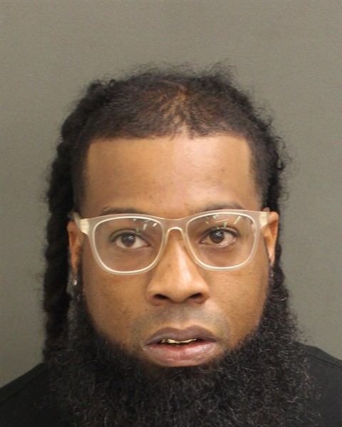  STEVEN KAMAL KHAN Photo Image