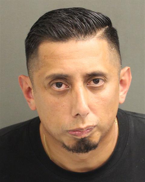  CAMILO ANDRES ORJUELASOTO Photo Image