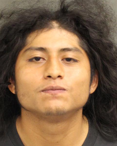  CAMILO SANCHEZNAVARTTE Photo Image