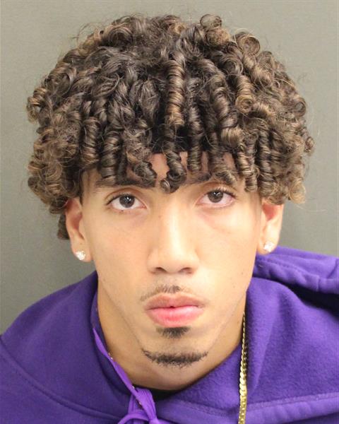  ADIEL PERALES Photo Image