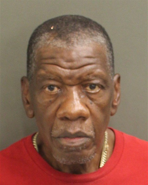  MICHAEL S HILL Photo Image