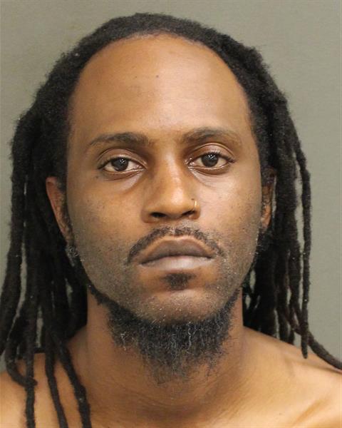  KHAREEM DEANGELO MOORE Mugshot / County Arrests / Orange County Arrests