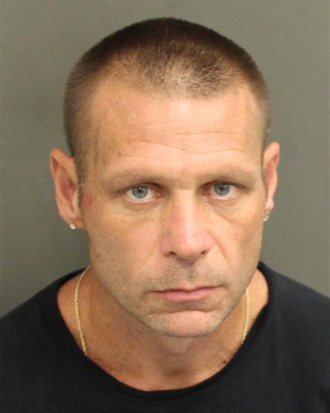  JASON SCOTT MARCELINO Mugshot / County Arrests / Orange County Arrests