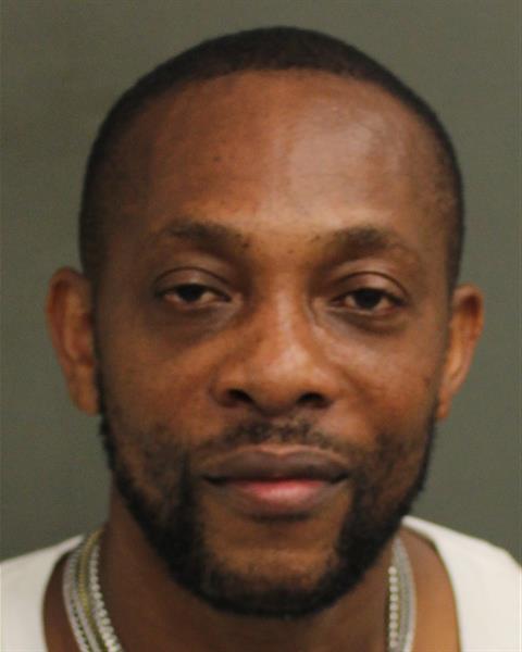  DEWYANE TARANIO LEWIS Photo Image