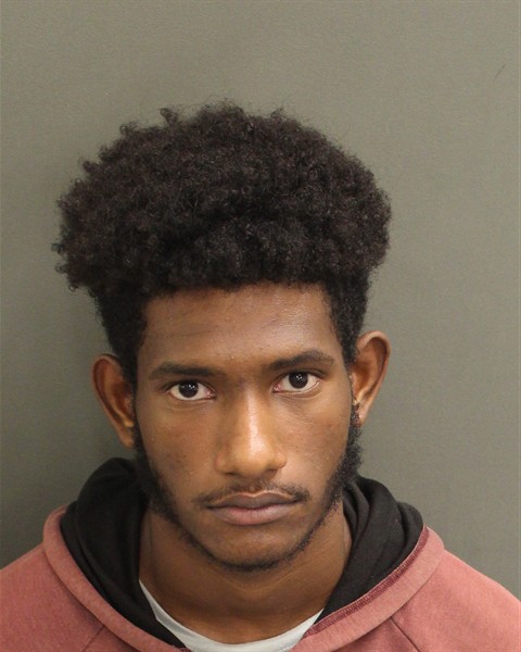  ARLIXON STEVES DELAROSA Photo Image