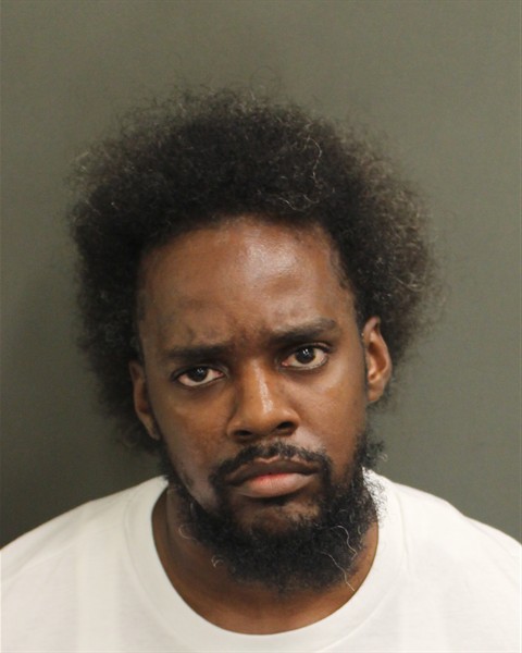  SHELTON JOSEPH BOWE Mugshot / County Arrests / Orange County Arrests