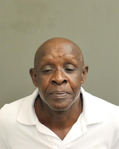  MAURICE J DOLLE Photo Image