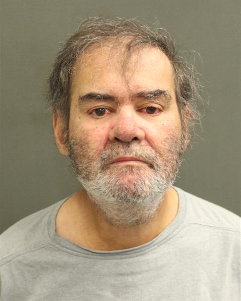  JOSE RAMON ESTEVARIVERA Photo Image