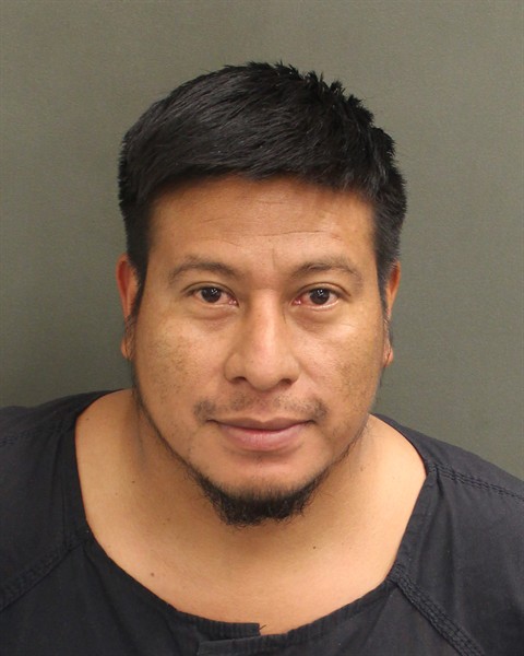  MERARI ROBLEDODIAZ Photo Image