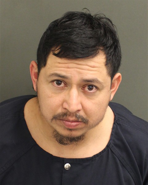  EDUARDO SANCHEZRUIZ Photo Image