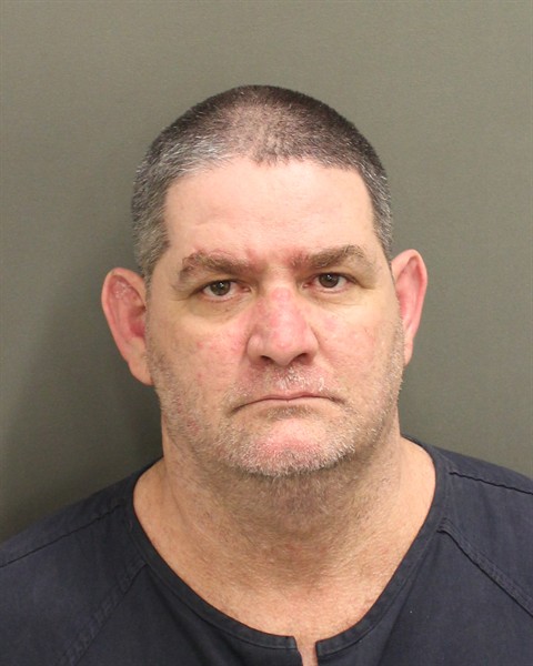  YASMANY CONSEGURAESPINOSA Mugshot / County Arrests / Orange County Arrests