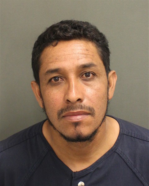  JUAN RAMON PACHECOBARDALES Photo Image