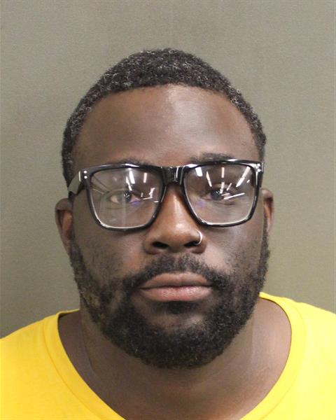  WINSLOW DEVON CELESTIN Photo Image