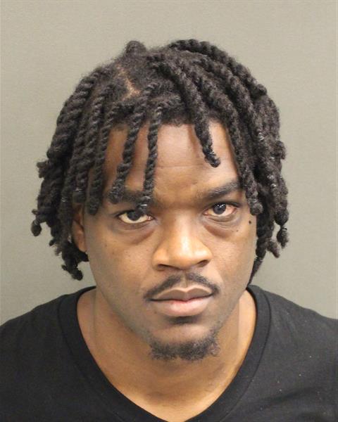  TIMOTHY CROXTON Photo Image