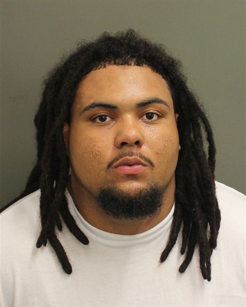  CHICARNO MANDEZ JR SMITH Photo Image