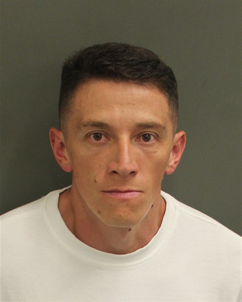  JHON JAIRO GONZALEZGUTIERREZ Photo Image