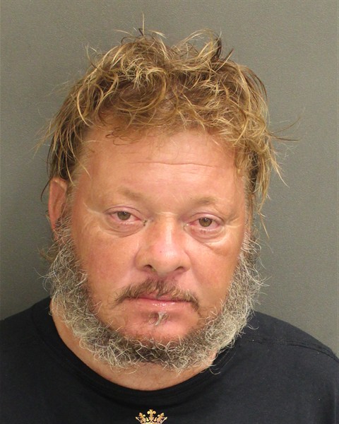  FRANCIS VANCOUR Photo Image