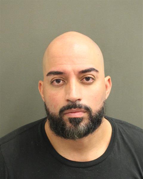  ROBERT ADAM MONTANEZ Photo Image