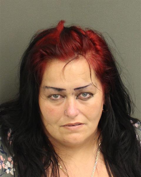  REBECCA LYNN BENNETT Photo Image