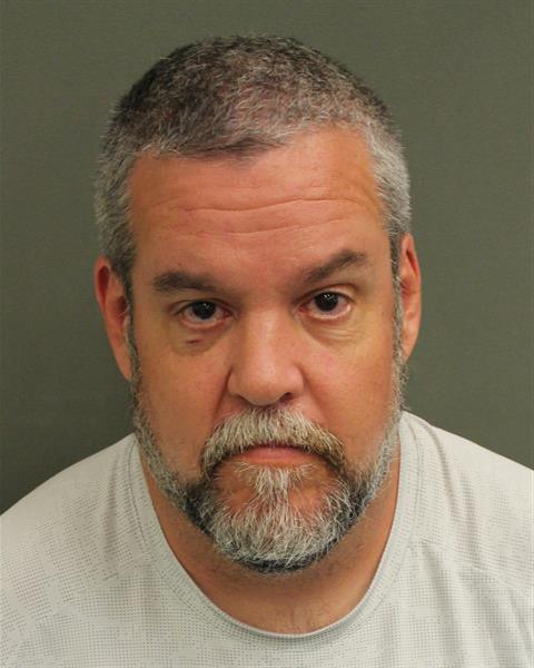  RYAN SPENCE PICARD Mugshot / County Arrests / Orange County Arrests