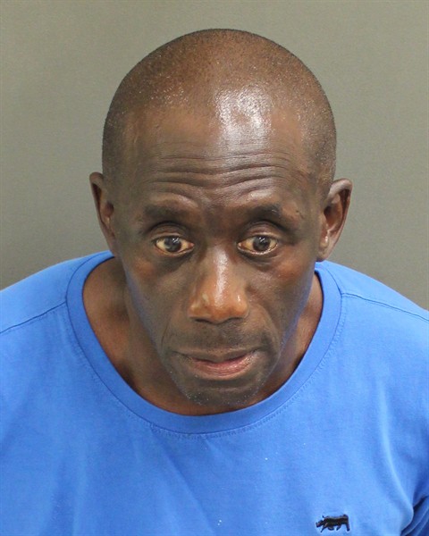  JOEL BERNARD KINNITT Photo Image