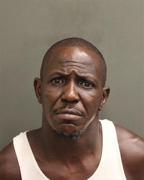  JOHNNY JOHNSON Photo Image