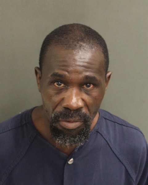  TWANANTHONY LANONE HODGE Photo Image