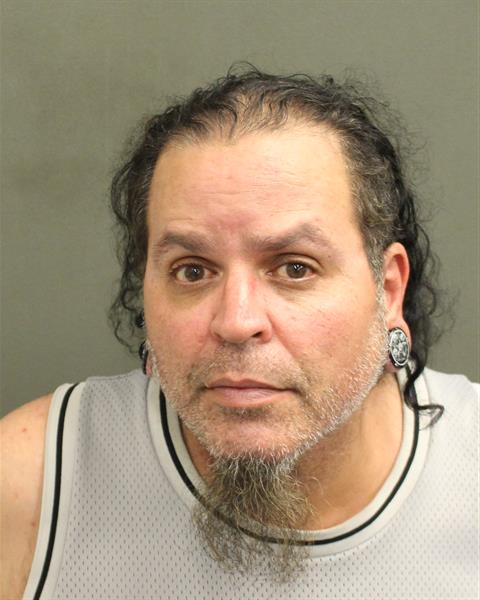  GEORGE DAVID ACOSTA Mugshot / County Arrests / Orange County Arrests
