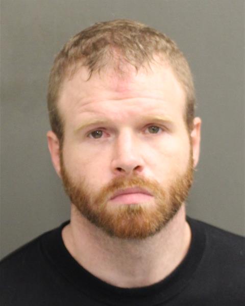 EDWARD WILLIAMS JR MOYLAN Mugshot EDWARD WILLIAMS JR MOYLAN Mugshot / County Arrests / Orange County Arrests