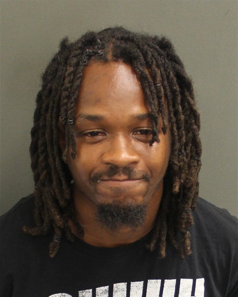  JEREMY MALCOLM KIMBRO Photo Image