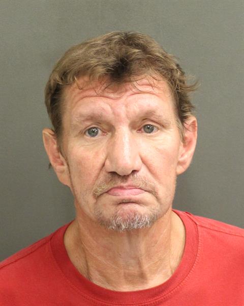  RUSLAN MONASHEVICH Photo Image