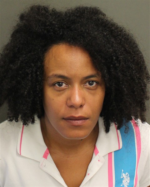  SUE ELLEN APAREC CRUZ Photo Image